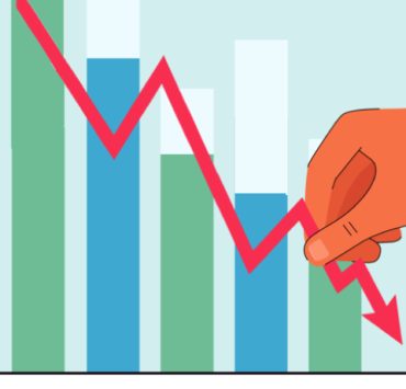 taux d interet baisser Un économiste réputé croit que les taux d'intérêt vont commencer à baisser plus rapidement que prévu