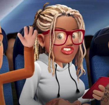 Les Têtes à claques sont de retour dans une nouvelle vidéo extrêmement drôle ! 3 Les Têtes à claques sont de retour dans une nouvelle vidéo extrêmement drôle ! tete claque image Les Têtes à claques sont de retour dans une nouvelle vidéo extrêmement drôle !