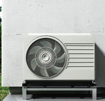 Pourquoi il ne faut pas installer une pompe à chaleur (thermopompe) ? 3 Pourquoi il ne faut pas installer une pompe à chaleur (thermopompe) ? thermopompe pompe a chaleur efficacite Pourquoi il ne faut pas installer une pompe à chaleur (thermopompe) ?