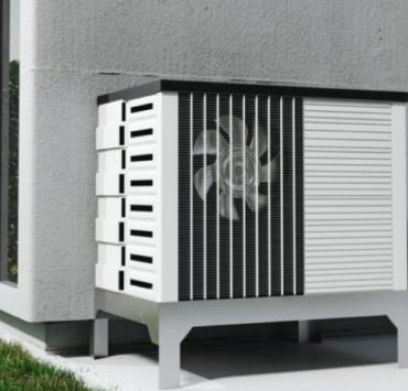 thermpompe pompe a chaleur duree de vie moyenne Quelle est la durée de vie moyenne d'une pompe à chaleur (thermopompe) ?