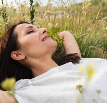 Quelle est l'odeur la plus agréable au monde ? 3 Quelle est l'odeur la plus agréable au monde ? une odeur agrable au monde Quelle est l'odeur la plus agréable au monde ?