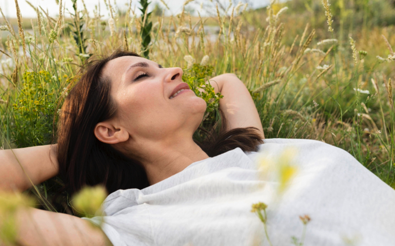 Quelle est l'odeur la plus agréable au monde ? 1 Quelle est l'odeur la plus agréable au monde ? une odeur agrable au monde Quelle est l'odeur la plus agréable au monde ?