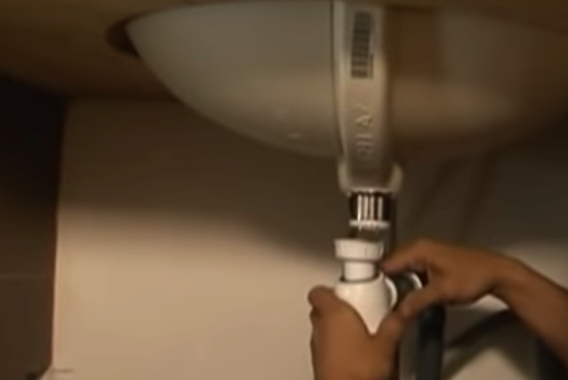 Comment nettoyer un siphon de robinet ? 3 Comment nettoyer un siphon de robinet ? 3 Comment nettoyer un siphon de robinet ?