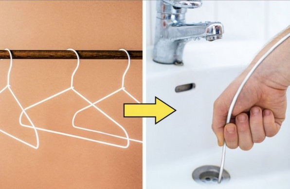 Comment déboucher un évier de cuisine ? 4 Comment déboucher un évier de cuisine ? 5 Comment déboucher un évier de cuisine ?