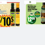 Capture decran le 2023 12 08 a 16.50.00 Recette facile de Poulet au Cari en 30 Min 🍽️ Profitez des spéciaux de cette semaine avec notre recette et découvrez les ingrédients à rabais! 🛒🔥