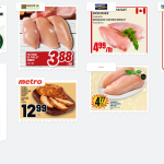 Capture decran le 2023 12 08 a 16.55.31 Recette facile de Poulet au Cari en 30 Min 🍽️ Profitez des spéciaux de cette semaine avec notre recette et découvrez les ingrédients à rabais! 🛒🔥