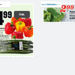 Capture decran le 2023 12 08 a 16.56.22 Recette facile de Poulet au Cari en 30 Min 🍽️ Profitez des spéciaux de cette semaine avec notre recette et découvrez les ingrédients à rabais! 🛒🔥