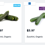 Capture decran le 2023 12 08 a 16.57.28 Recette facile de Poulet au Cari en 30 Min 🍽️ Profitez des spéciaux de cette semaine avec notre recette et découvrez les ingrédients à rabais! 🛒🔥