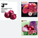 Capture decran le 2023 12 08 a 16.58.17 Recette facile de Poulet au Cari en 30 Min 🍽️ Profitez des spéciaux de cette semaine avec notre recette et découvrez les ingrédients à rabais! 🛒🔥