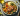 DALL·E 2023 12 08 16.48.37 A highly photorealistic wide image focusing solely on the dish based on the provided recipe with minimal background elements for a simple yet savory Recette facile de Poulet au Cari en 30 Min 🍽️ Profitez des spéciaux de cette semaine avec notre recette et découvrez les ingrédients à rabais! 🛒🔥