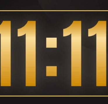 Heure miroir : comprendre sa signification dans votre vie 3 Heure miroir : comprendre sa signification dans votre vie Heure miroir signification vie Heure miroir : comprendre sa signification dans votre vie