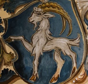 Pourquoi bon avoir un Capricorne dans sa vie Pourquoi il est bon d'avoir un Capricorne dans sa vie ?