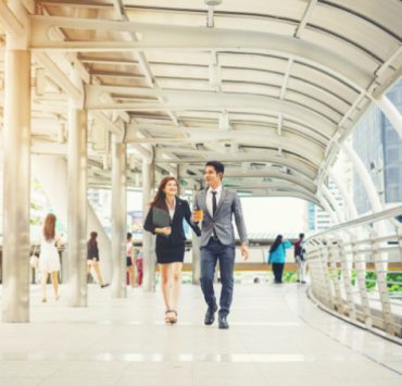 Quel est l'aéroport le plus moderne au monde ? 6 Quel est l'aéroport le plus moderne au monde ? aeroport plus moderne au monde Quel est l'aéroport le plus moderne au monde ?