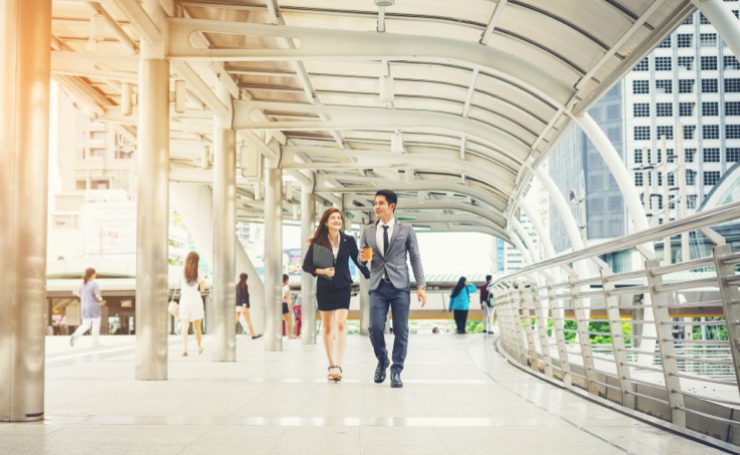 aeroport plus moderne au monde Quel est l'aéroport le plus moderne au monde ?