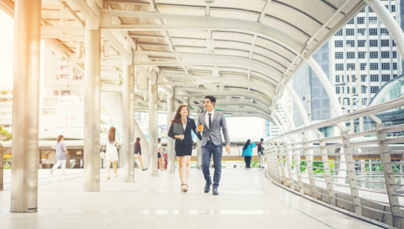 Quel est l'aéroport le plus moderne au monde ? 1 Quel est l'aéroport le plus moderne au monde ? aeroport plus moderne au monde Quel est l'aéroport le plus moderne au monde ?