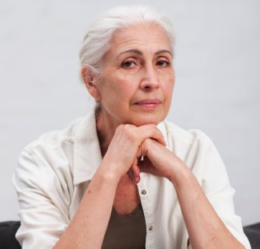 aime moins gens quand veillit Pourquoi on aime moins les gens quand on vieillit ?