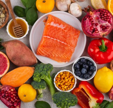 Quel est le seul aliment qui peut se garder plus de 2000 ans sans périmer ? 3 Quel est le seul aliment qui peut se garder plus de 2000 ans sans périmer ? aliment garder plus de 2000 ans sans perimer Quel est le seul aliment qui peut se garder plus de 2000 ans sans périmer ?