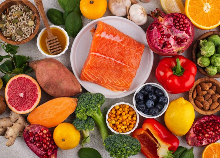 aliment garder plus de 2000 ans sans perimer Quel est le seul aliment qui peut se garder plus de 2000 ans sans périmer ?