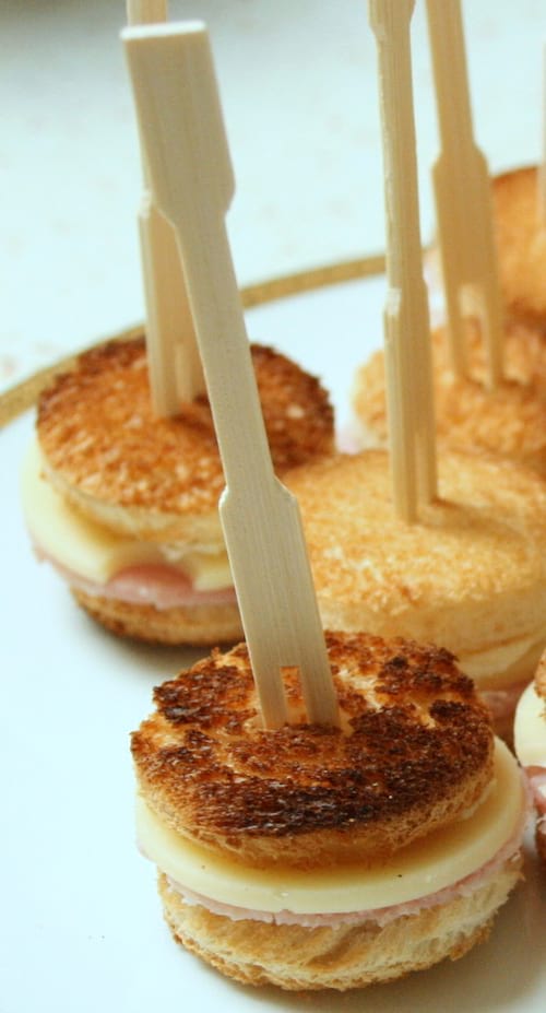 apero11 Apéro de Noël : 18 recettes très faciles à faire et pas chères