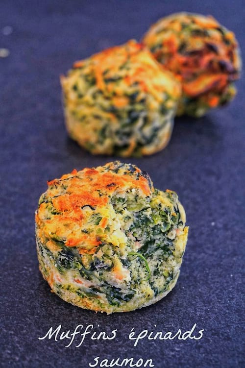 apero13 Apéro de Noël : 18 recettes très faciles à faire et pas chères