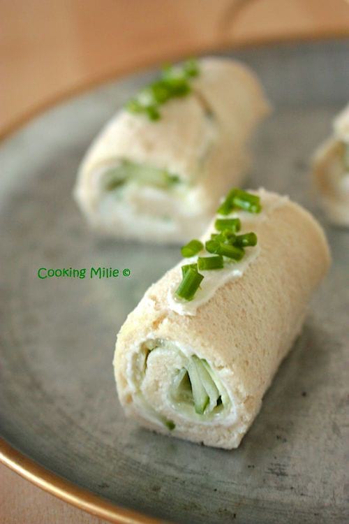 apero14 Apéro de Noël : 18 recettes très faciles à faire et pas chères