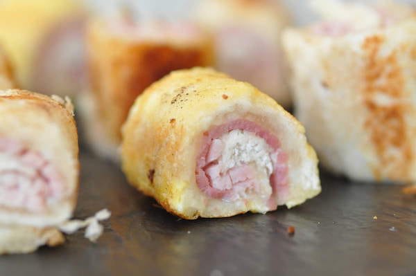 apero2 Apéro de Noël : 18 recettes très faciles à faire et pas chères