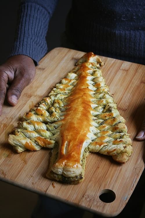 apero7 Apéro de Noël : 18 recettes très faciles à faire et pas chères