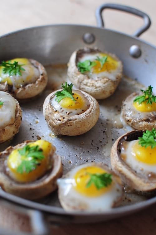 apero8 Apéro de Noël : 18 recettes très faciles à faire et pas chères