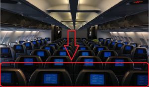 13 astuces incroyables sur les voyages en avion que les passagers ignorent 8 13 astuces incroyables sur les voyages en avion que les passagers ignorent assis dans l avion 13 astuces incroyables sur les voyages en avion que les passagers ignorent