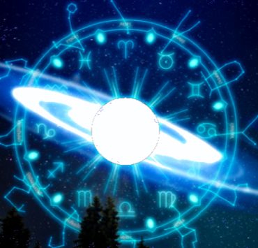 Ces 5 signes du zodiaque chanceux connaîtront la meilleure année en 2024 11 Ces 5 signes du zodiaque chanceux connaîtront la meilleure année en 2024 astrologie anne 2024 horoscope Ces 5 signes du zodiaque chanceux connaîtront la meilleure année en 2024