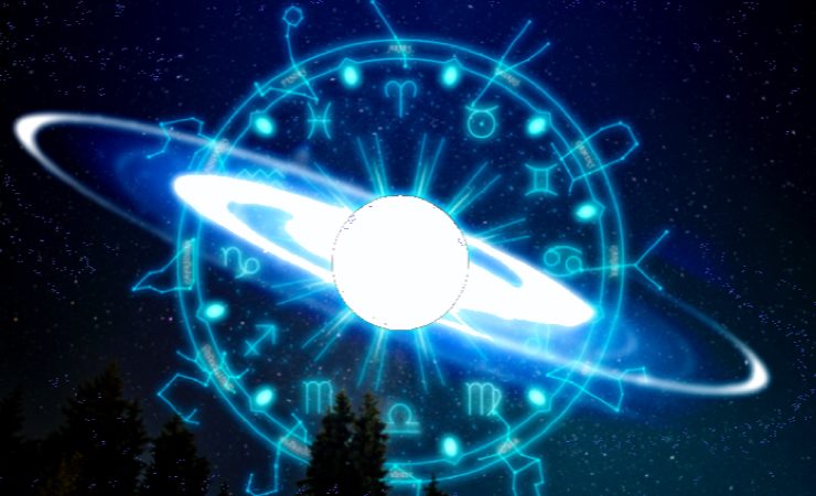 astrologie anne 2024 horoscope Ces 5 signes du zodiaque chanceux connaîtront la meilleure année en 2024