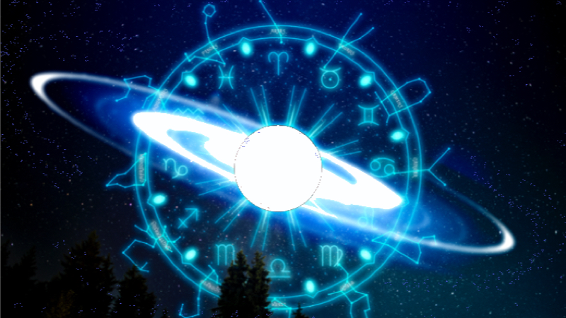 Ces 5 signes du zodiaque chanceux connaîtront la meilleure année en 2024 1 Ces 5 signes du zodiaque chanceux connaîtront la meilleure année en 2024 astrologie anne 2024 horoscope Ces 5 signes du zodiaque chanceux connaîtront la meilleure année en 2024