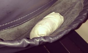 13 astuces incroyables sur les voyages en avion que les passagers ignorent 7 13 astuces incroyables sur les voyages en avion que les passagers ignorent avion 2 13 astuces incroyables sur les voyages en avion que les passagers ignorent