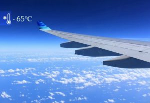 13 astuces incroyables sur les voyages en avion que les passagers ignorent 4 13 astuces incroyables sur les voyages en avion que les passagers ignorent avion froid 13 astuces incroyables sur les voyages en avion que les passagers ignorent