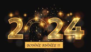 bonne annee Est-ce que le jour de l'An est une fête religieuse ?