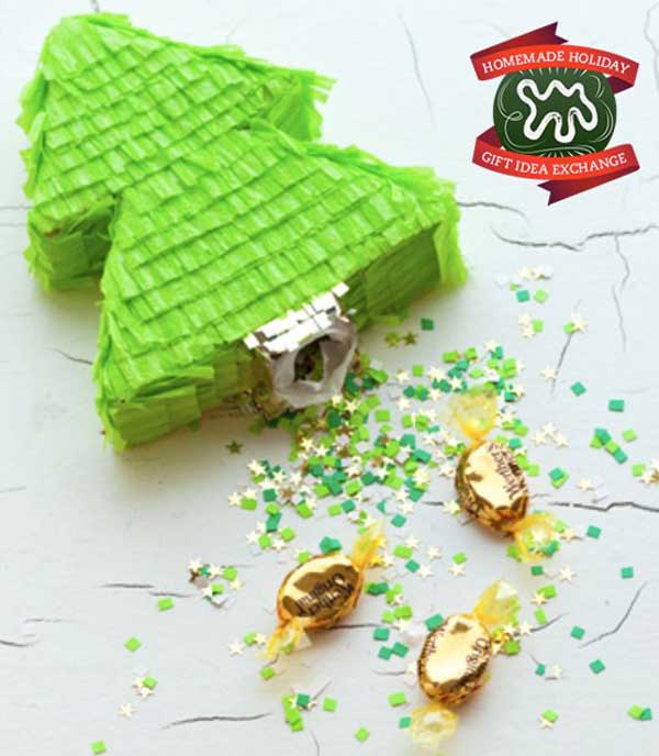 13 petits cadeaux de Noël pas cher à fabriquer soi-même 7 13 petits cadeaux de Noël pas cher à fabriquer soi-même cadeau noel 6 13 petits cadeaux de Noël pas cher à fabriquer soi-même