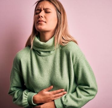 Comment faire pour calmer les brûlures d'estomac ? 2 Comment faire pour calmer les brûlures d'estomac ? calmer les bruluresestomac Comment faire pour calmer les brûlures d'estomac ?