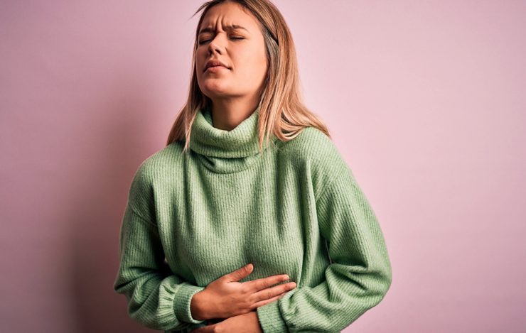 calmer les bruluresestomac Comment faire pour calmer les brûlures d'estomac ?