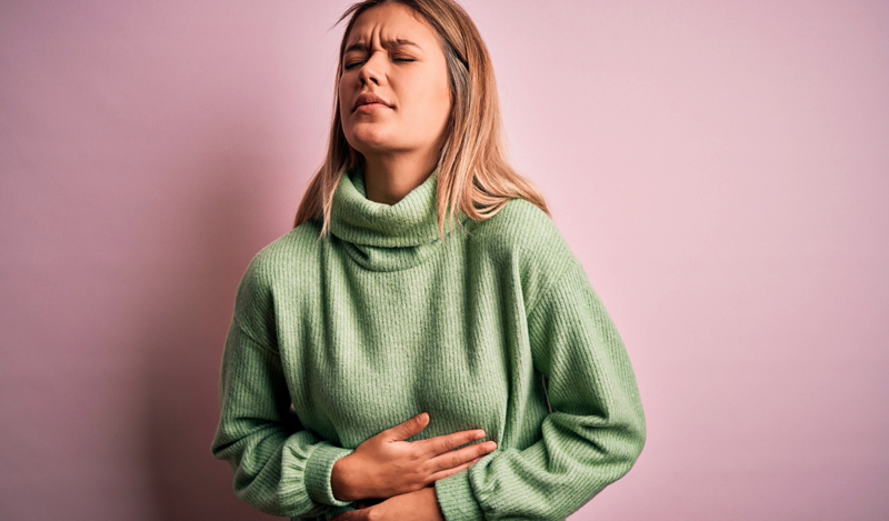 Comment faire pour calmer les brûlures d'estomac ? 1 Comment faire pour calmer les brûlures d'estomac ? calmer les bruluresestomac Comment faire pour calmer les brûlures d'estomac ?