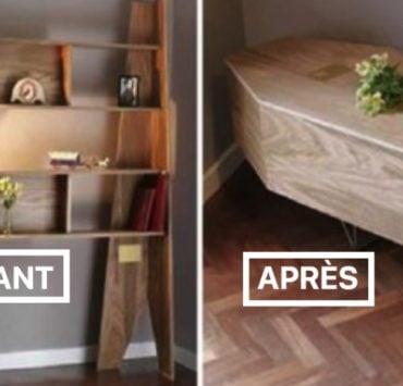 Cercueil écolo : cette bibliothèque peut être assemblée en cercueil après la mort 2 Cercueil écolo : cette bibliothèque peut être assemblée en cercueil après la mort cercueil devient bibliotheque Cercueil écolo : cette bibliothèque peut être assemblée en cercueil après la mort