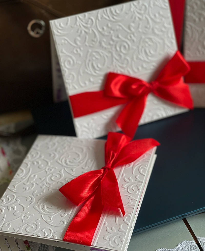 certificat cadeau idee pour noel Comment offrir un cadeau quand on a pas d'argent ?