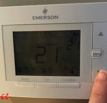 chauffage electrique maison Comment régler son chauffage électrique pour faire des économies ?