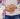 comment faire nettoyer intestins Comment faire un bon nettoyage des intestins ?