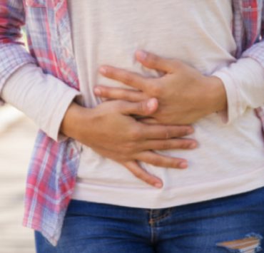 comment faire nettoyer intestins Comment faire un bon nettoyage des intestins ?