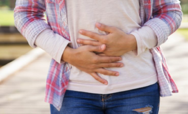 comment faire nettoyer intestins Comment faire un bon nettoyage des intestins ?