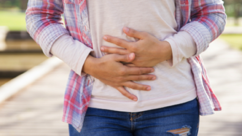 Comment faire un bon nettoyage des intestins ? 1 Comment faire un bon nettoyage des intestins ? comment faire nettoyer intestins Comment faire un bon nettoyage des intestins ?