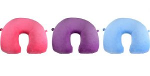 13 astuces incroyables sur les voyages en avion que les passagers ignorent 10 13 astuces incroyables sur les voyages en avion que les passagers ignorent coussin avion 13 astuces incroyables sur les voyages en avion que les passagers ignorent