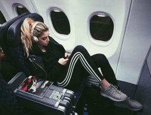 13 astuces incroyables sur les voyages en avion que les passagers ignorent 9 13 astuces incroyables sur les voyages en avion que les passagers ignorent dans l avion confort 13 astuces incroyables sur les voyages en avion que les passagers ignorent