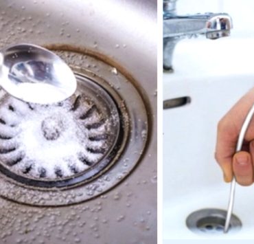 deboucher evier bouche Comment déboucher un évier de cuisine ?