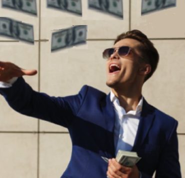 devenir riche signe astrologique Quel est le signe astrologique qui a le plus de chance d'être riche ?